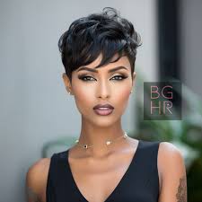 kisha Arnold (kishaarnold)