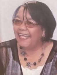 Obituary information for Winifred Stinnett