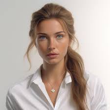 Manta Ray Sterling Silver Charm