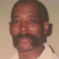 Charles Banks Obituary