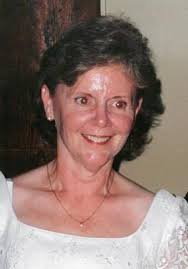 Maureen Anne Zinn Obituary