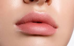 Maybe you would like to learn more about one of these? Cara Memerahkan Bibir Dengan Vaseline Di Rumah Langkah Diberikan