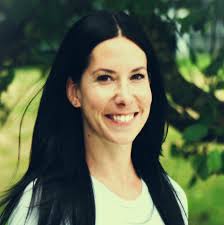 Governance and Leadership