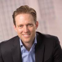 Sam Radin Email & Phone Number