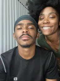 Hídden Gem (@cincysbrightestsmile) • Instagram photos and videos