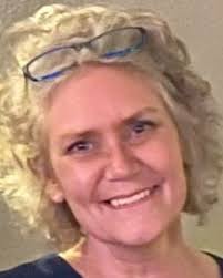 Sharon A. Shebesta Obituary October 19, 2025