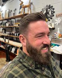 Kacie Conner (@_stylesbykacie_) • Instagram photos and videos