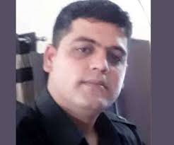 इस जांबाज ने चुनौती देने वाले आतंकी को उतारा था मौत के घाट, सेना मेडल से  सम्मानित