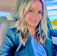 It's been nearly 10 years as a flight attendant now and I can truly say  that it's the best and I can't imagine myself doing anything else.”