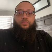 Myron Cook's Instagram, Twitter & Facebook