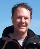 Marc Farley Obituary (2013)