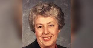 Sylvia Tyson Joyner Obituary