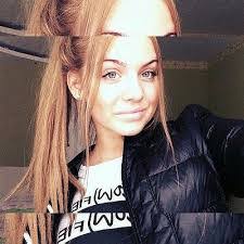 Taylor Dutton's Instagram, Twitter & Facebook