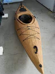 The Winner Driftwood Single Touring Kayak Find It At Kayak Ity Yak Kayak Accessories Kayaking Canoe And Kayak