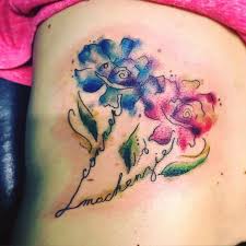 We did not find results for: Beautiful Tattoo Designs With Kids Name To Cherish The Love