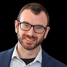 People in the news, April 20