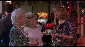You just tease it and make it look like a brown football helmet. Steel Magnolias Has Some Of The Best Movie Quotes Ever Home Facebook