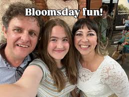 The Singing and Drama Studio