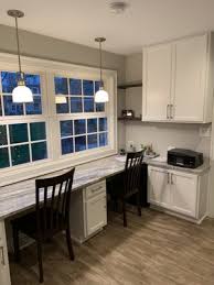 Hours may change under current circumstances Woodcrafters Diy Studio 28 S Evergreen Ave Arlington Heights Il Woodworkers Mapquest