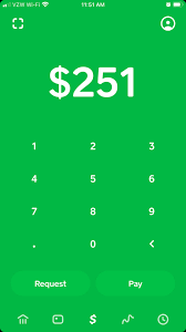 Select the yes button to continue. How To Increase Your Cash App Limit By Verifying Your Account Business Insider