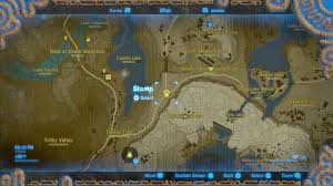 Jetzt rituals ganz einfach bei douglas bestellen und 2 gratisproben sichern! How To Make The Best Recipes The Legend Of Zelda Breath Of The Wild Wiki Guide Ign