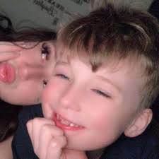 CONGRATULATIONS! (Photo