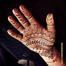 50 Male Mehndi Design Henna Design October 2019 Mehndi Designs Henna Designs Mehndi