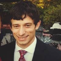 20+ "Gorin" profiles