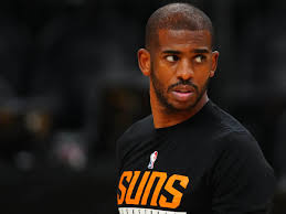 Jun 24, 2021 · 2021 nba playoffs: Nba Finals Bucks Vs Suns Predictions Picks Sports Illustrated