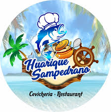 HUARIQUE SAMPEDRANO