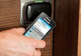 If using a larger tag, you will need to rewind the . Tap To Live Apple Pay And The Impending Rebirth Of Nfc Mentormate