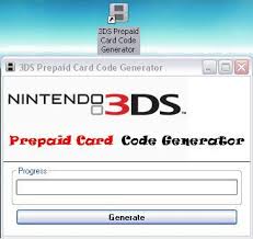 Maybe you would like to learn more about one of these? Free 3ds Eshop Codes That Work Http Bit Ly 2lyul8r Free 3ds Eshop Codes