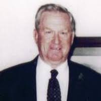 Obituary for Sewell H. Smith