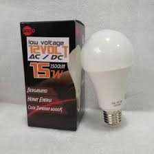 Hasil lampu led emergency diy. Jual Lampu Emergency Murah Dan Berkualitas Bukalapak
