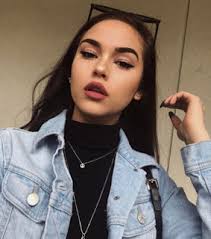 maggielindemann, maggie and singer