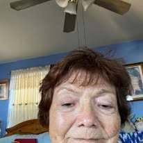 Ivy Ranch, Vista, San Diego County, CA Housemates & F...