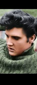 What is this knitting stitch pattern?