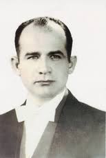 Dr.Victor Soberon Velez de Villa : Family tree by Alberto Antenor Oscar  SOBERON HERRERA (albertoantenoro)