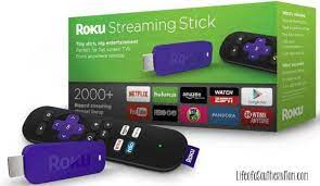 Hugedomains Com Streaming Stick Roku Streaming Stick Roku