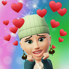 Souvenir de l'hôtel le Montagnard à Saint-Faustin Lac Carré