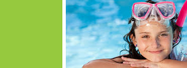 Peak Savers at Renewable Energy Long Island