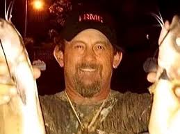 Ronald Smithson Obituary (1965