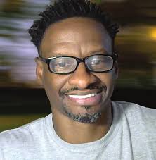 Empowering Growth: NYPACE's Impact Journey