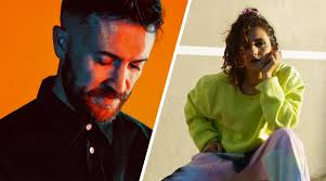 Watch The Video For '405' By Pacific Heights Ft. CHAII and Kings