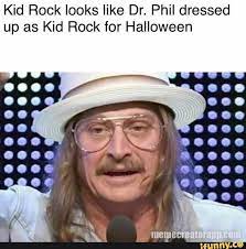 Pin On Funny Stuff