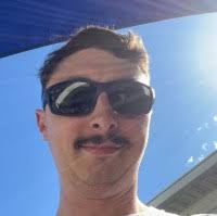 100+ "Jenco" profiles