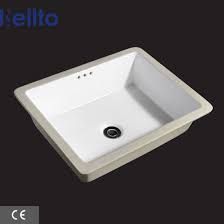 We did not find results for: 20 Inches Sleek Rectangular Undermount Vanity Sink Porcelain Ceramic Lavatory Bathroom Sink 229 China Undermount Vanity Sink Porcelain Bathroom Sink Made In China Com