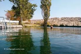 Image result for Little Catnip Spring - Sheldon Refuge Winnemucca NV