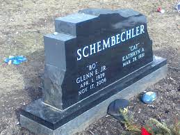 Bo was my coach, harbaugh said. Bo Schembechler 1929 2006 Find A Grave Memorial Bo Schembechler College Football Coaches Famous Tombstones