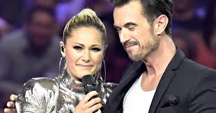 Öffnungszeiten von dominique wanderwitz immobilienvermittlung & verwaltung in bahnhofstrasse 6, 66111, saarbrücken deutschland inklusive kontaktdaten wie adresse, telefonnummer, webseite. Helene Fischer Florian Silbereisen Die Umfrage